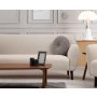 Atelier del Sofa Sofa trosed Enna Beige - slika 4