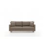 Atelier del Sofa Sofa trosed Eva Cream - slika 4