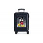 DISNEY Mickey ABS Kofer 55 cm 42.517.33 - slika 1