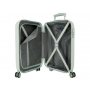ROLL ROAD ABS Kofer 55 cm 40.817.42 - slika 3
