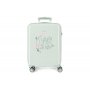 ROLL ROAD ABS Kofer 55 cm 40.817.42 - slika 1