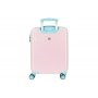 ROLL ROAD ABS Kofer 55 cm 40.817.41 - slika 2