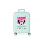 DISNEY Minnie ABS Kofer 55 cm 40.211.44 - slika 1