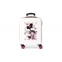 DISNEY Minnie ABS Kofer 55 cm 40.111.44 - slika 1