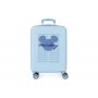 DISNEY Mickey ABS Kofer 55 cm 40.111.41 - slika 1
