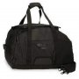 Pepe Jeans Crna putna torba 70.635.41 - slika 1