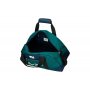 Pepe Jeans Putna torba 69.535.21 - slika 2