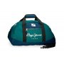 Pepe Jeans Putna torba 69.535.21 - slika 1