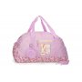 Pepe Jeans Putna torba 68.536.21 - slika 1