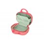 ENSO ABS Beauty case 96.839.22 - slika 2