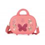 ENSO ABS Beauty case 96.839.22 - slika 1