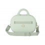 ENSO ABS Beauty case 96.439.24 - slika 2