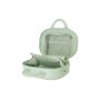 ENSO ABS Beauty case 96.439.24 - slika 3