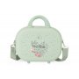 ENSO ABS Beauty case 96.439.24 - slika 1