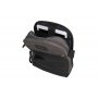 Pepe Jeans Torba na rame 70.457.43 - slika 2
