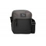 Pepe Jeans Torba na rame 70.457.43 - slika 1