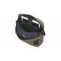 Pepe Jeans Torba na rame 70.256.41 - slika 2