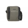 Pepe Jeans Torba na rame 70.256.41 - slika 1