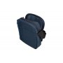 Pepe Jeans Torba na rame 70.155.41 - slika 2
