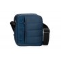 Pepe Jeans Torba na rame 70.155.41 - slika 1