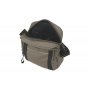 Pepe Jeans Torba na rame 70.253.41 - slika 2