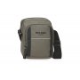 Pepe Jeans Torba na rame 70.253.41 - slika 1