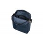 Pepe Jeans Torba na rame 70.154.41 - slika 2