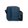 Pepe Jeans Torba na rame 70.154.41 - slika 1