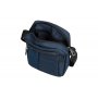 Pepe Jeans Torba na rame 70.152.41 - slika 2