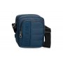 Pepe Jeans Torba na rame 70.152.41 - slika 1