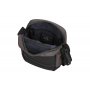 Pepe Jeans Torba na rame 70.452.43 - slika 2