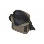 Pepe Jeans Torba na rame 70.252.41 - slika 2