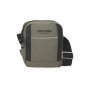 Pepe Jeans Torba na rame 70.252.41 - slika 1