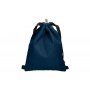 Pepe Jeans Torba za sport 69.538.21 - slika 2