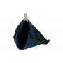 Pepe Jeans Torba za sport 69.538.21 - slika 3