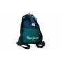 Pepe Jeans Torba za sport 69.538.21 - slika 1