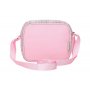 Pepe Jeans Torba na rame 68.757.21 - slika 2
