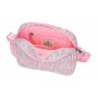 Pepe Jeans Torba na rame 68.757.21 - slika 3