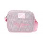 Pepe Jeans Torba na rame 68.757.21 - slika 1