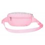 Pepe Jeans Torba oko struka 68.749.21 - slika 2