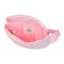 Pepe Jeans Torba oko struka 68.749.21 - slika 3
