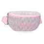 Pepe Jeans Torba oko struka 68.749.21 - slika 1