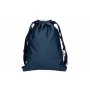 Pepe Jeans Torba za sport 68.238.21 - slika 2