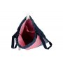 Pepe Jeans Torba za sport 68.238.21 - slika 3