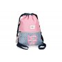 Pepe Jeans Torba za sport 68.238.21 - slika 1