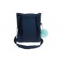 Pepe Jeans Torba na rame 67.155.21 - slika 2