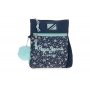 Pepe Jeans Torba na rame 67.155.21 - slika 1