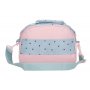 DISNEY Minnie torba na rame 29.548.21 - slika 2