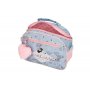 DISNEY Minnie torba na rame 29.548.21 - slika 3