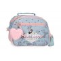 DISNEY Minnie torba na rame 29.548.21 - slika 1